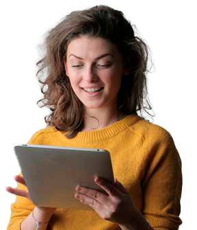 creditos_inteligentes_kalllpa