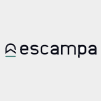 logo escampa